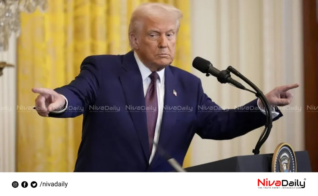 H-1B Visa Fee