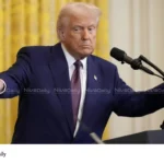 H-1B Visa Fee