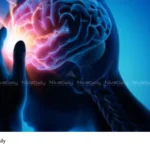 Amoebic Meningoencephalitis deaths