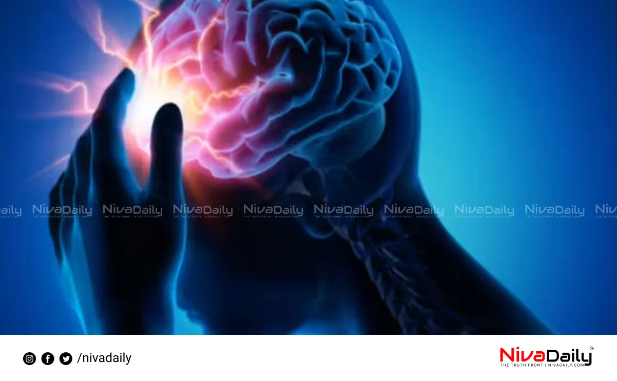 Amoebic Meningoencephalitis deaths