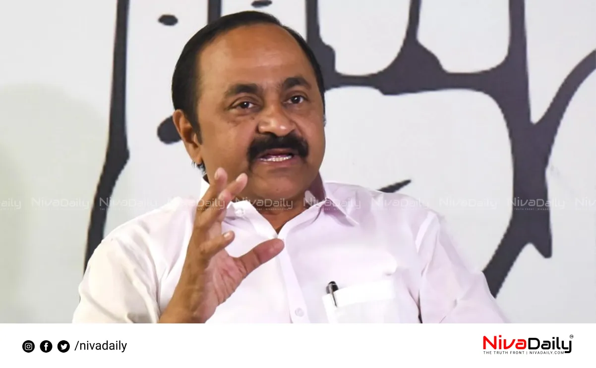 Ayyappan gold theft
