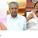 VD Satheesan