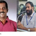 Anil suicide case