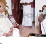 V Muraleedharan