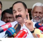 VD Satheesan
