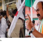 Political Crime Kerala