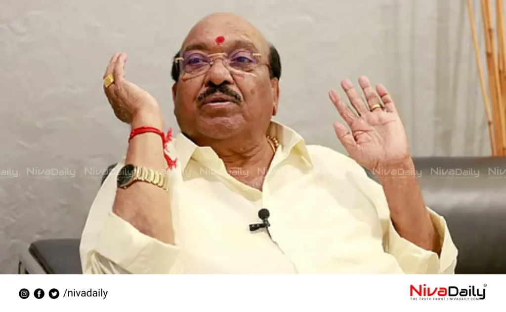 Sabarimala issue
