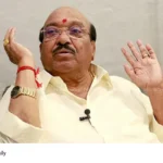 Sabarimala issue