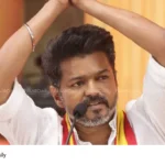 DMK politics of hate
