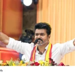 Tamil Nadu Tour