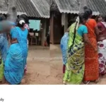 woman assault Tamilnadu