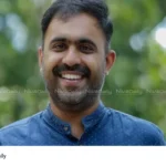 Youth Congress president