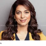 Richest Indian actress