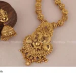 Gold price increase