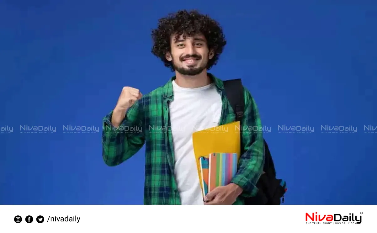 Railway Recruitment 2024