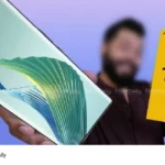 Realme 15x 5G