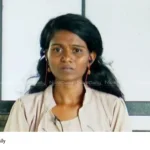 hand amputation controversy