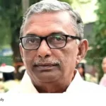 Swarnapali handover