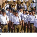 RSS history curriculum