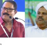 Hameed Faizy criticism