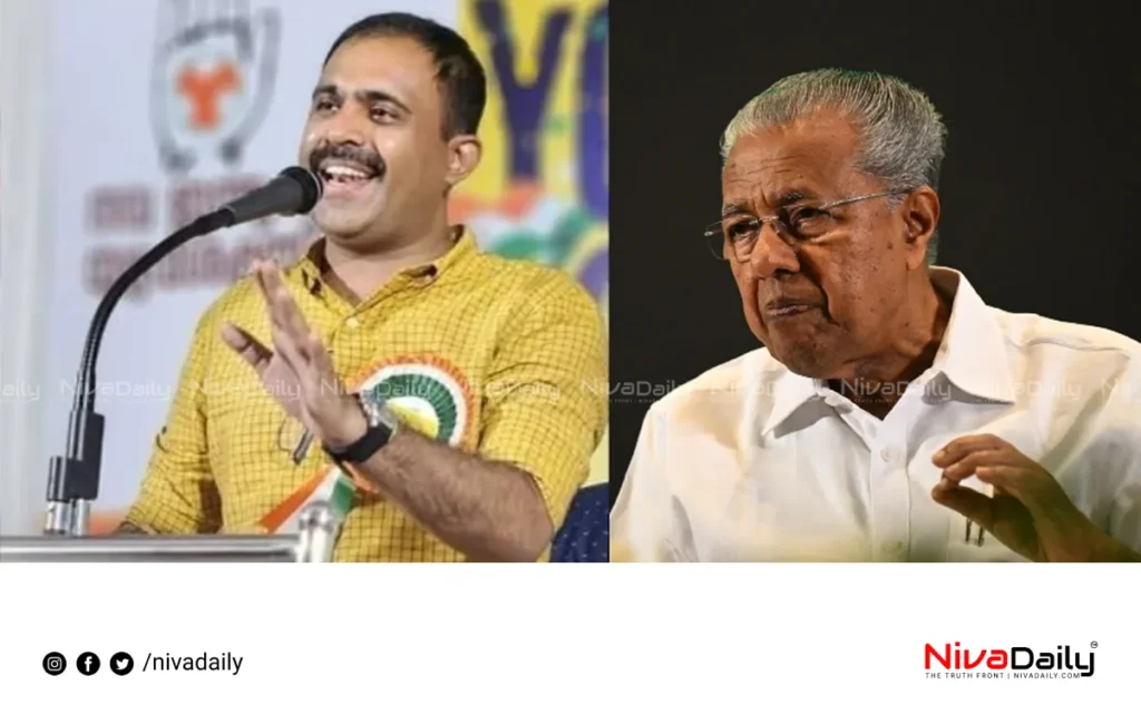 Abin Varkey criticism