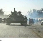 Afghan-Pak ceasefire