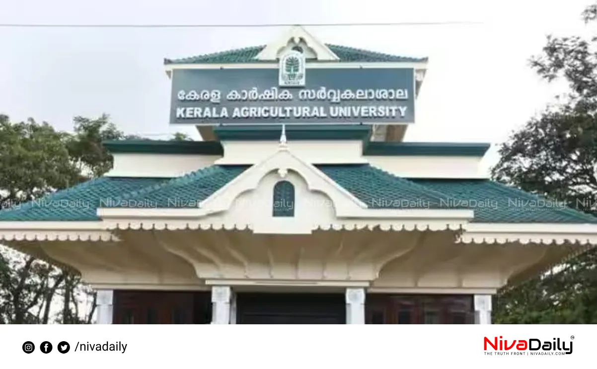 National Education Policy