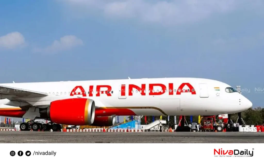 kerala flights