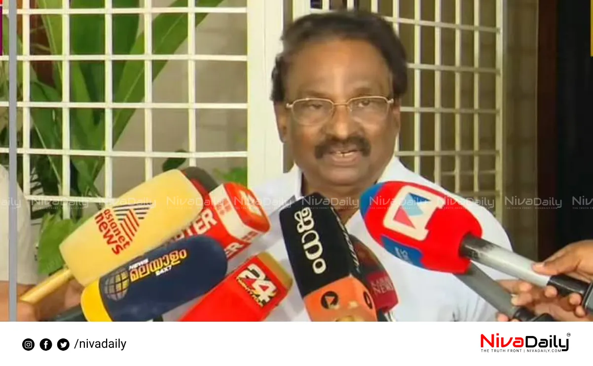 CPI-CPIM relation