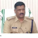 custodial torture allegations