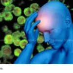 Amebic Encephalitis Kerala
