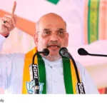 Bihar elections