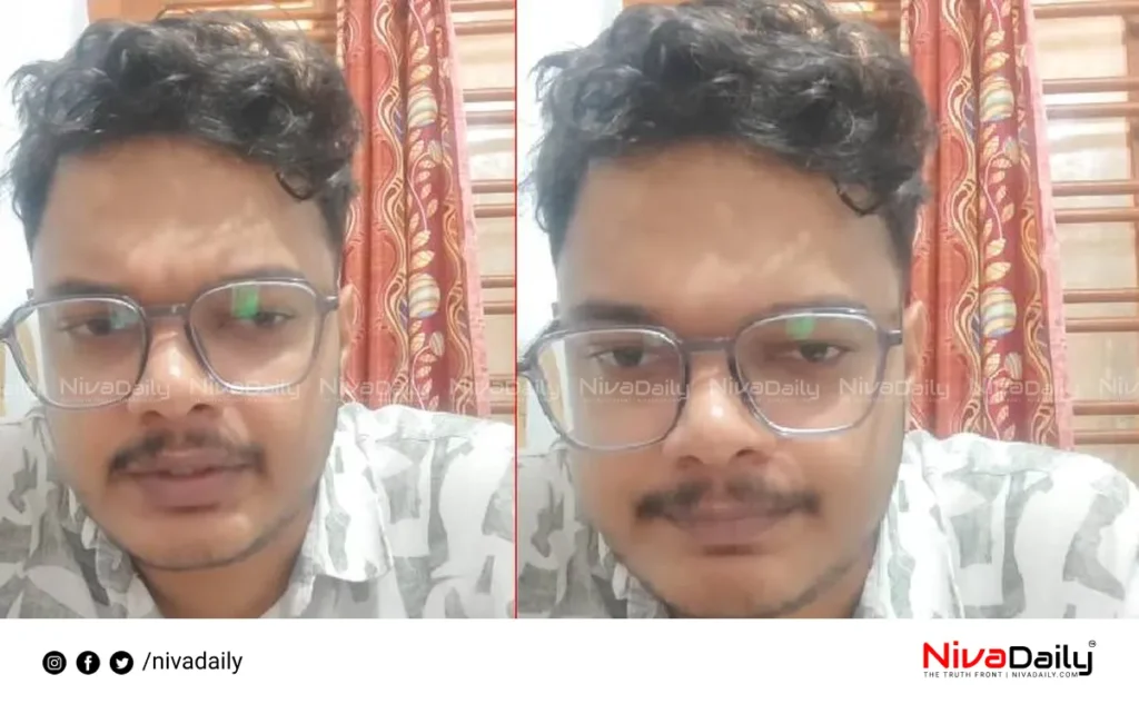 RSS sexual abuse