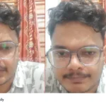 RSS sexual abuse