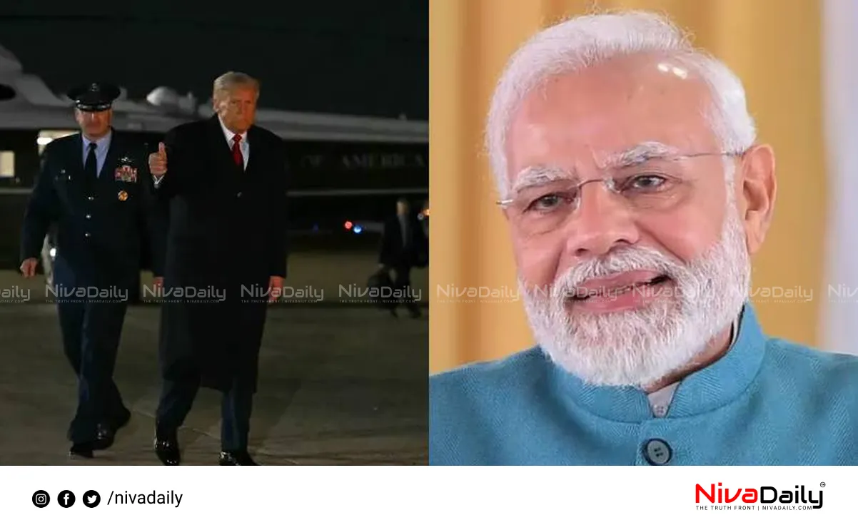 ASEAN Summit