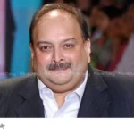 Mehul Choksi extradition