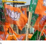 Bihar Assembly Elections