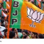 Bihar Assembly Elections
