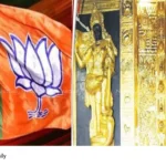 Sabarimala gold controversy