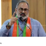 Sabarimala gold scam