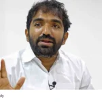 KPCC reorganization