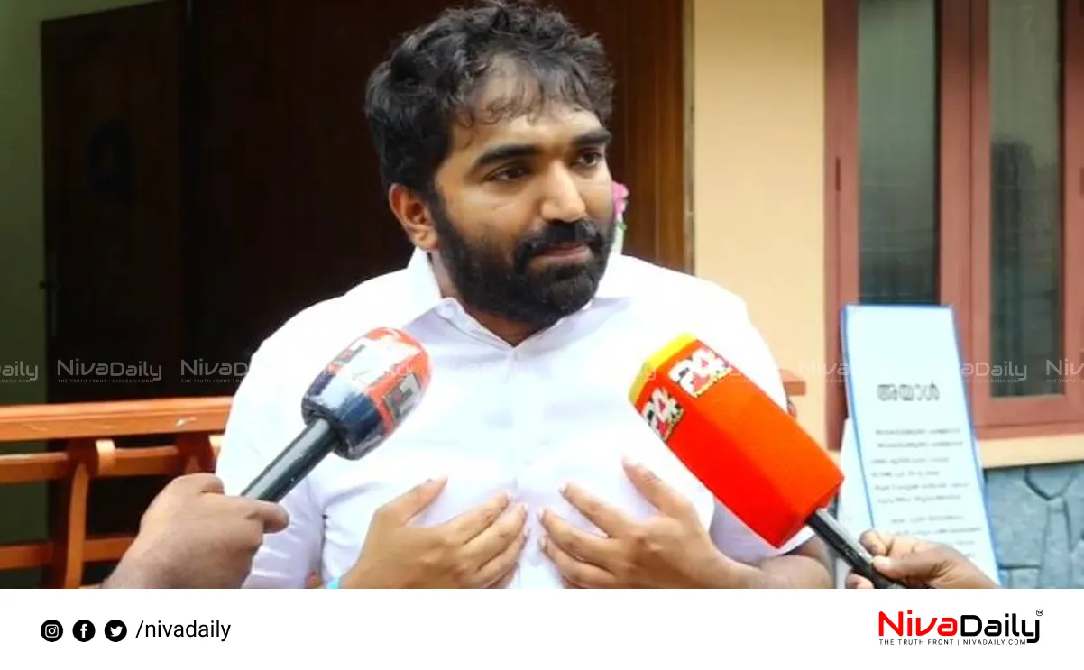 KPCC reorganization