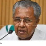 ED summons controversy