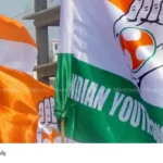 Youth Congress election