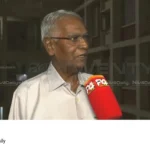 Bihar election