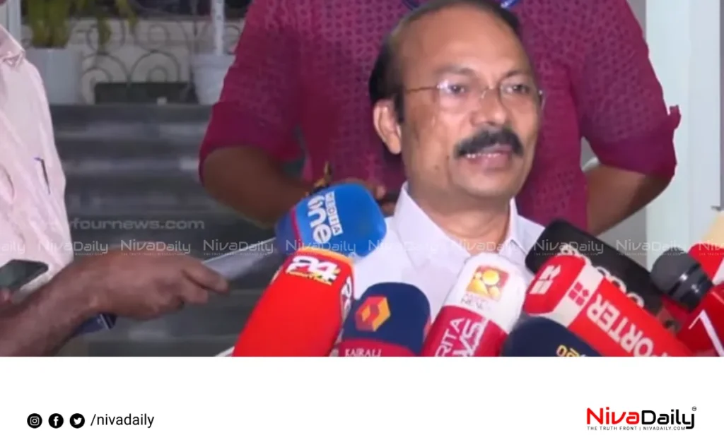 Devaswom Board clarifications