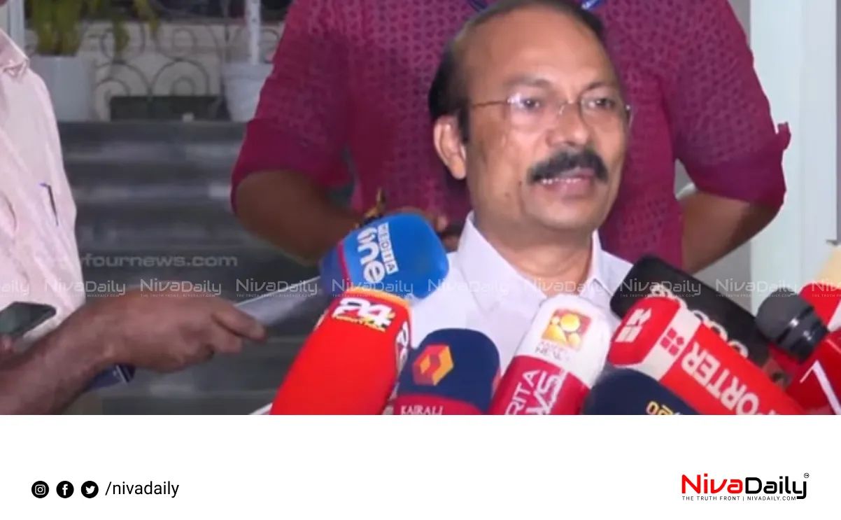 Devaswom Board clarifications