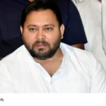 Bihar political alliance