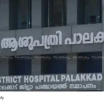 Medical Negligence Palakkad