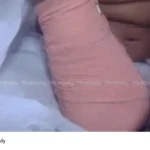 treatment error in Palakkad